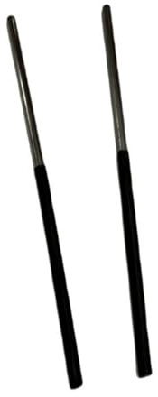 Metall Traversens Stangenschlüssel Bass Elektrische Zubehör Metall Textur Für Genaue Gitarrenbass Nackenausrichtung Und Haltbarkeit Gitarrenhals Einstellung Tool