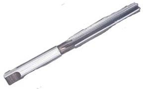 MFXFKOKGAX 1 Pz Alesatore H6 3-20MM CNC Manuale Con Impugnatura Dritta 3/4/5/6/7/8/9/10/11/12/13/14/15/16/17/18/19/20mm Mandrino Fresa(H6 14MM)