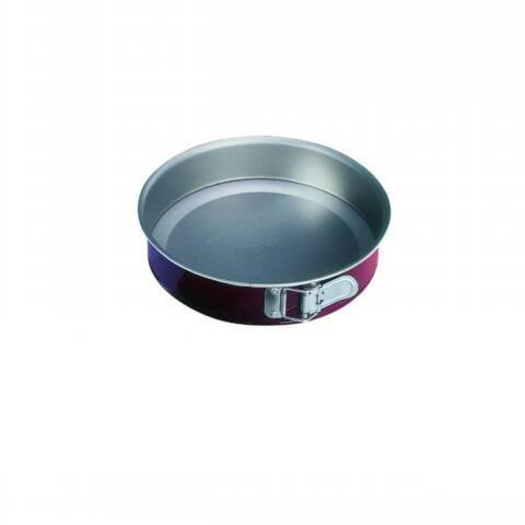 dr.oetker - Comfort Molde Desmontable 26 Cm