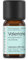 Essenciales - Huile essentielle de Valériane officinale (Valeriana officinalis), 10 ml | 100% Pure et Naturel