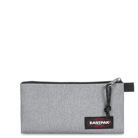 Eastpak FLATCASE Federmäppchen - Sunday Grey (Grau)