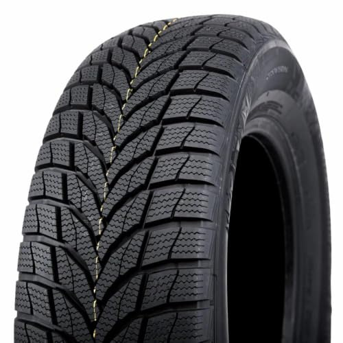 Nexen 235/50 R19 99V Winterreifen M+S 3PMSF Reifen