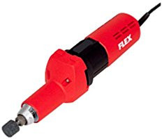 Flex 269956