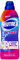 Neutrex Oxy Quitamanchas Líquido sin Lejía para Ropa de Color, 950ml
