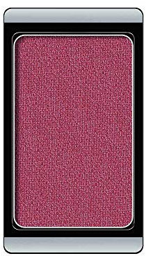 Artdeco Eyeshadow, Lidschatten, 236 - Strawberry Pie, 1 Stück (1er Pack)