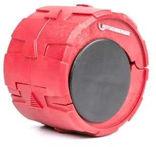 Rothenberger Plasticut Pro 100003042 Pipe cutter 35-42 mm