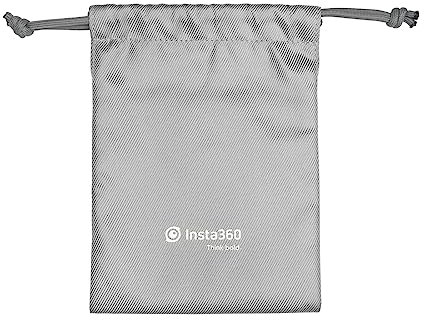 Insta360 GO 3/GO 3S Carry Bag