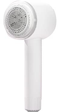 Levapelucchi 90 minuti di lavoro lungo Trimmer Vestiti Fuzz Pellet Trimmer Carica macchina Rasoio per tessuti