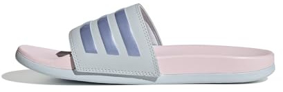 adidas Performance Adilette Badelatsche Damen Damen