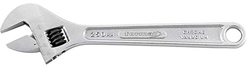 Format Einmaulschlüssel verstellbar 6./150mm