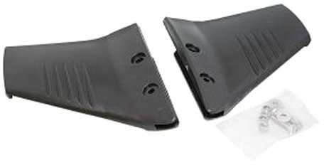 Lindemann Bootshaken Hydrofoil 1 194 x 174 mm, 51289