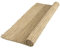 Nature Canisse de Carex Naturel, Hauteur 1.50 m