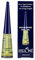 Herome Huile Nourrissante Pour Ongles - Répare les Ongles Secs, Durs et Cassants et Stimule la Croissance (Nourishing Nail Oil) - 10ml.