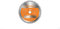 EVOLUTION RAGE (Diameter) 185 mm Circle Saw Blade - R185 T16 - Universal Cut - Carbon Steel
