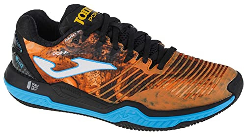 Joma Herren Jomatennis Shoes,Padel Shoes