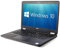 Dell Latitude E5470 14-inch Laptop - Intel Core i5-6200U 8GB DDR4 256GB SSD HDMI WebCam WiFi BT Backlit Windows 10 Pro (Renewed)