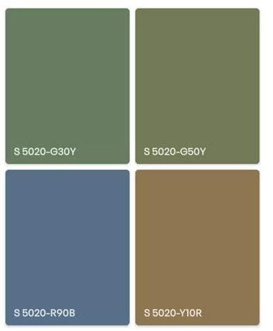 Resina Epossidica Satinata per Piastrelle e Superfici Facile Applicazione 12 MQ (Epofix Coat) (S5020-Y10R, 1 Kg)