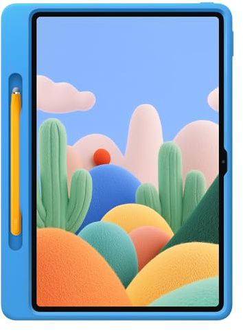 XIAOMI REDMI Pad 2, Tablet 4+128GB, Grigio, Display 11 2.5K ultra-definito