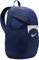 Nike Men's Backpack, Navy