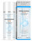 Beauxury Milano Crema Giorno SPF 30 AntiAge e Anti Rughe Con Acido Ialuronico, Ideale per Pelli Mature, Azione Idratante e Liftante con Protezione Solare da 50 ml