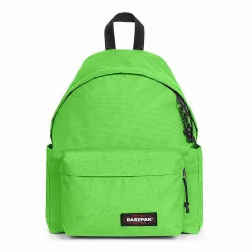 EASTPAK Sac à dos décontracté Padded Pak'r Sour vert citron