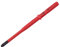 Draper 16420 Ergo Plus Extra Slim PZ/SL Type No.2 Tip VDE Interchangeable Screwdriver Blade, 100 mm Blade Length