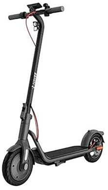 Navee V40 Elektroroller