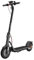 NAVEE V40 Electric Scooter