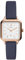 Fossil BQ3910 Ladies Colleen Watch