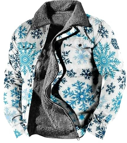 Fahrrad Poncho Fahrrad Regenponcho Bomberjacke Jungen Leder Bomberjacke Steppjacken Jagdjacke Herren Wasserdicht Wind Jacket Herren Bomberjacke Schwarz(3-White,M)