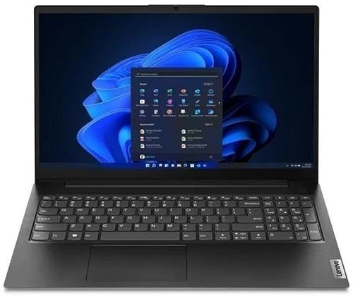 Laptop Lenovo V15 G3 IAP QWERTY Español 15,6 Intel Core i5-13420h 16 GB RAM 8 GB RAM 512 GB SSD