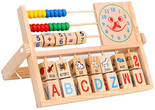 Abakus, Rechenschieber 1. Klasse, Rechenschieber, Abakus Rechenschieber 1. Klasse, Abakus Zählrahmen Rechenkarten, Kinder Abacus Mathe, Rechenständer, Abacus Rechner Kinder Pädagogisches Spielzeug