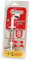 Zapi Protemax Gel Scarafaggi, Blatte, Insetticida Pronto All'Uso siringa GR. 7 Maxi Formato - Zapi Spa