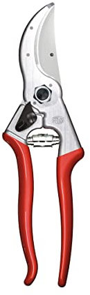 FELCO 355524