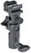 Ayex Flash rótula/rótulas de Pantalla Soporte para trípode (GP-30)