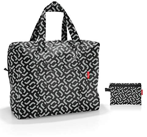 Reisenthel Tasche AD7054 Signature Black One Size
