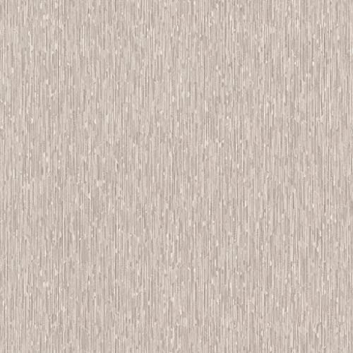 Rasch Carta da parati 844214 – Carta da parati in tessuto non tessuto, tinta unita, con triangoli sottili e struttura tessile, della collezione Perfecto VI – 10,05 m x 0,53 m (lunghezza x larghezza)