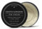 Gents of London Tek Hair Wax, Medium Hold Styling Cream 75g
