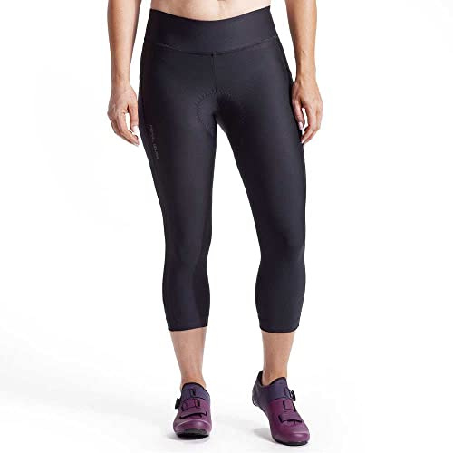 PEARL IZUMI Unisex Overalls Sugar Air