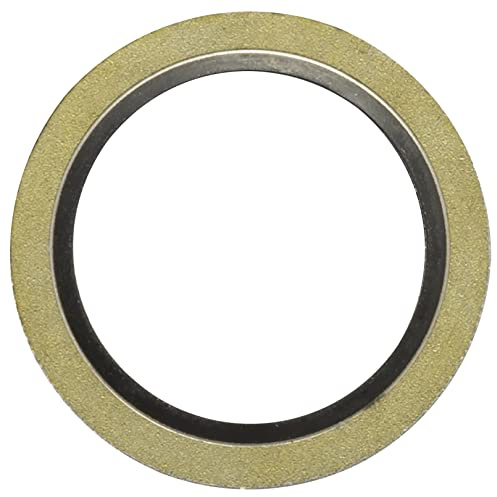 AERZETIX - C66365 - Dichtungsring, Ölablassschraube - grundmaterial: aluminium - kompatibel mit Alfa Romeo, Fiat, Lancia, Opel OE-nummern 10261660, 55196309, 60809200