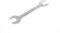 Gedore 4000823054-566111 - doppia bocca chiave