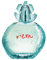 REMINISCENCE Eau de Toilette Femme Rem - 50 ml