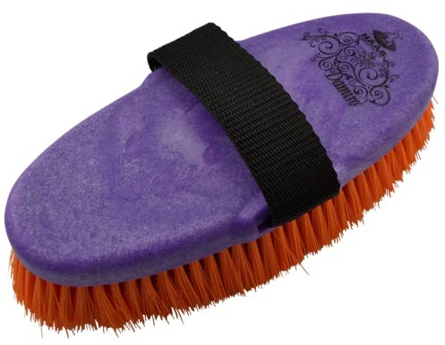 Haas Kardätsche Damiro