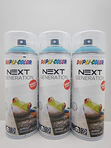 Dupli Color 2in1 Next Sofia Petrol SEIDENMATT Spray Lack SPRAYDOSE 400ML (3)