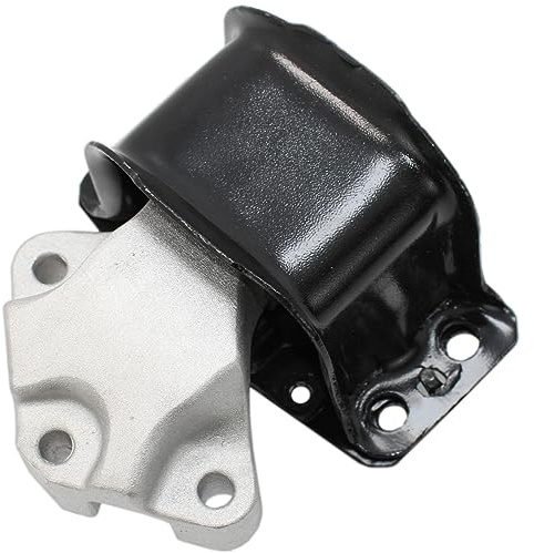 BIAREN Top Right Engine Mount for Peugeot Partner 307 308 3008 5008 Citroen Berlingo C4 DS4 DS5 1.6 HDI 1807GF 1807.GF 1807X2 1807.X2