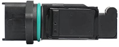 Ladedrucksensor MAF Luftmassenmesser Meter Für Vauxhall Opel Agila Astra G Corsa C 1.0 1.2 12V 16V 0280218031 0986280230 9193149 9227760