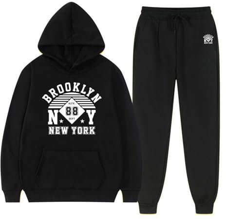 Tuta Uomo Felpa Zip Giacche Estive Leggere Leggera Con Cotone Maglione Di Natale Da Per Lavoro Meccanico Squadra Calcio