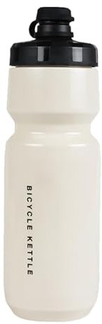 Borraccia per mountain , borracce per ciclismo | Borraccia per bici Borraccia per bici da 720 ml | Borraccia ad alta capacità a prova di perdite per biciclette, borraccia per bicicletta per ciclismo,