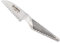 Global - Coltello pomodori GS-09R per destrimani 8 cm