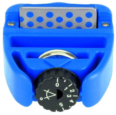 Holmenkol Edge Trick PRO Diamond Kantenschleifer